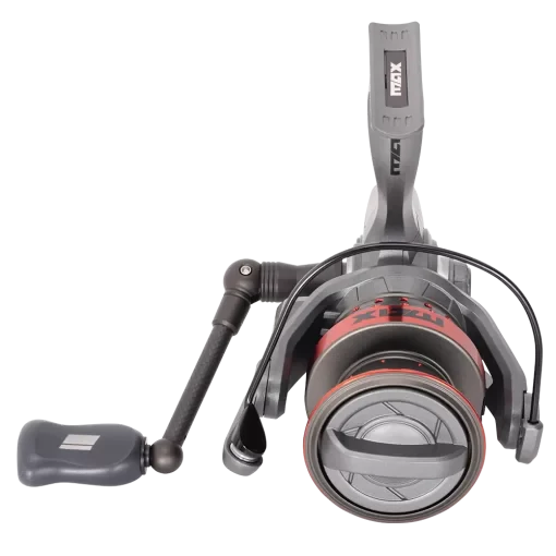 Abu Garcia Max Elite Spinning Reels - Image 5