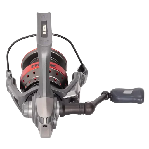 Abu Garcia Max Elite Spinning Reels - Image 6