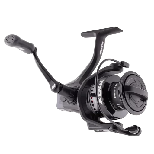 Abu Garcia Max SX Spinning Reel