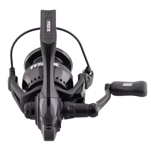 Abu Garcia Max SX Spinning Reel - Image 6