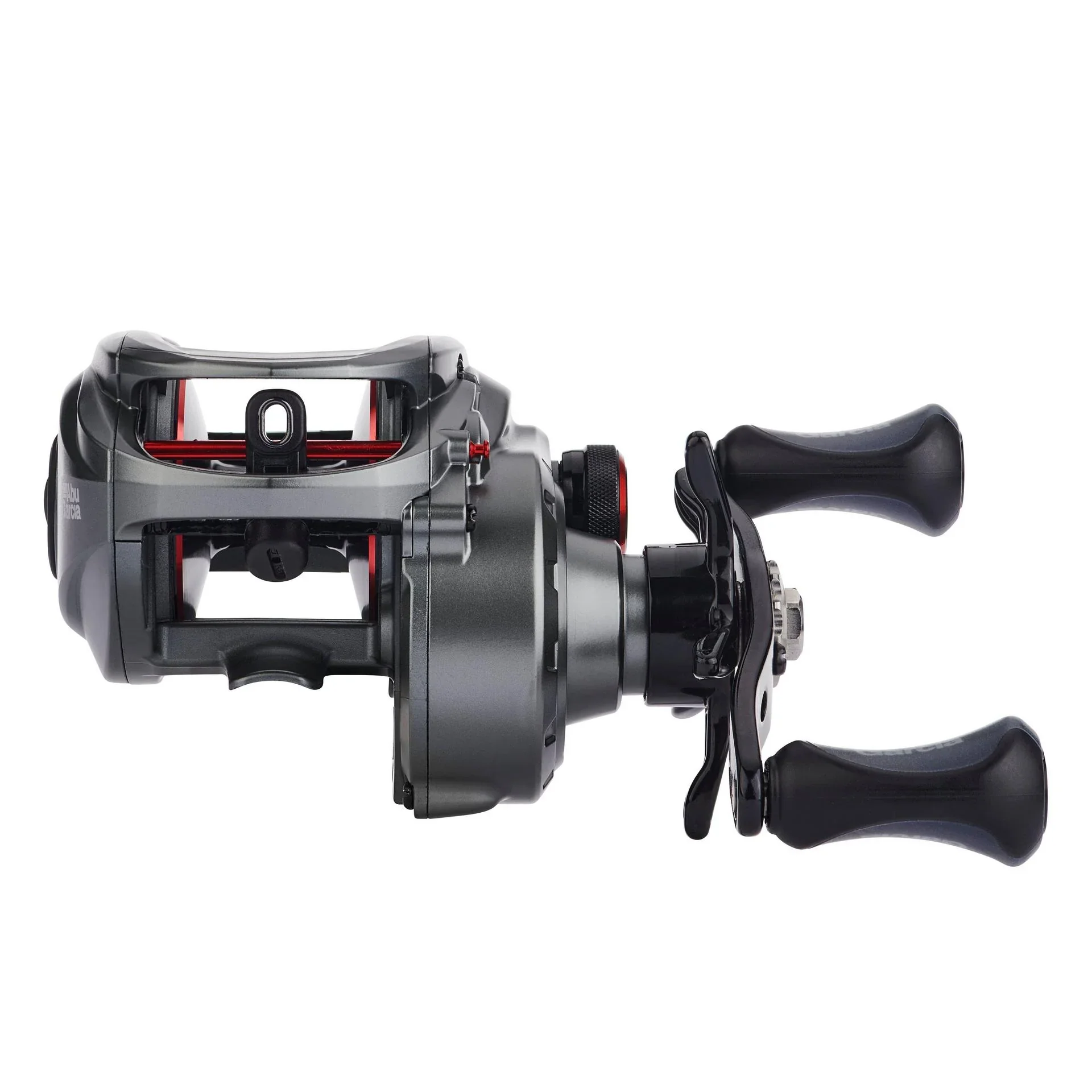 Abu Garcia Max4 LP60 - Image 3