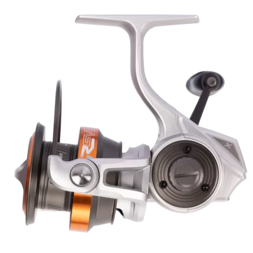 Abu Garcia Revo 3 X Spin Reel - Image 4