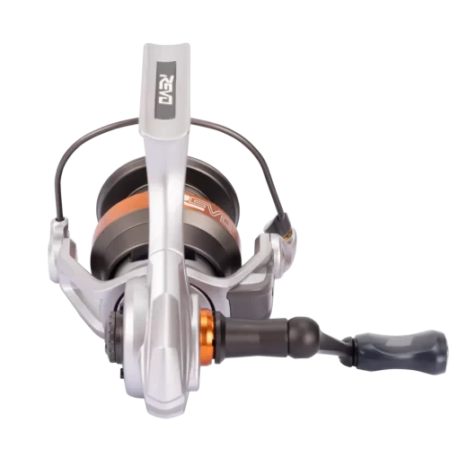 Abu Garcia Revo 3 X Spin Reel - Image 6