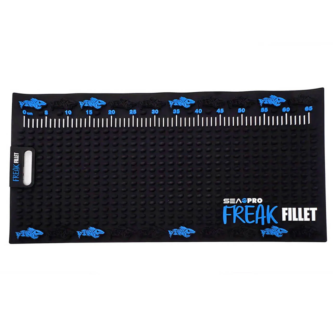 Sea Pro Freak Fillet 70cm Fish Mat