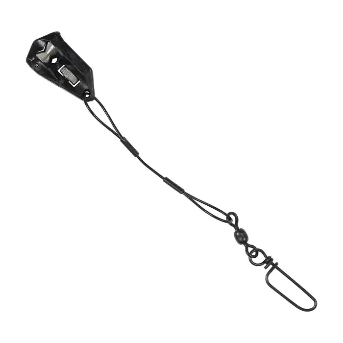 AFTCO Flat Line Clip - Image 3