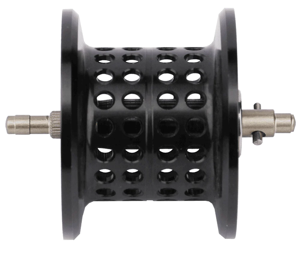 ATC Combat CF 50 Baitcast RH - Image 4