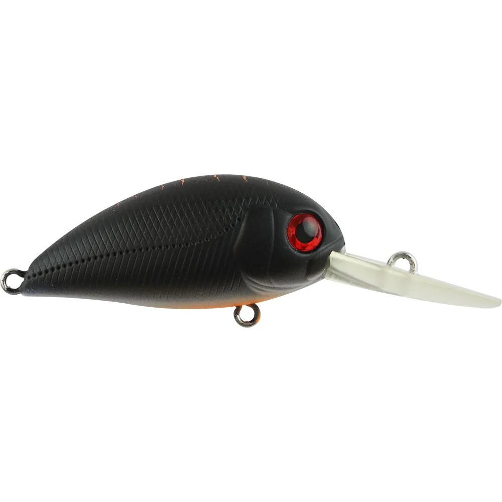 Atomic Hardz 38mm Crank Deep Diver Lure - Image 11