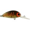 Atomic Hardz 38mm Crank Deep Diver Lure - Image 3
