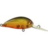 Atomic Hardz 38mm Crank Deep Diver Lure - Image 6