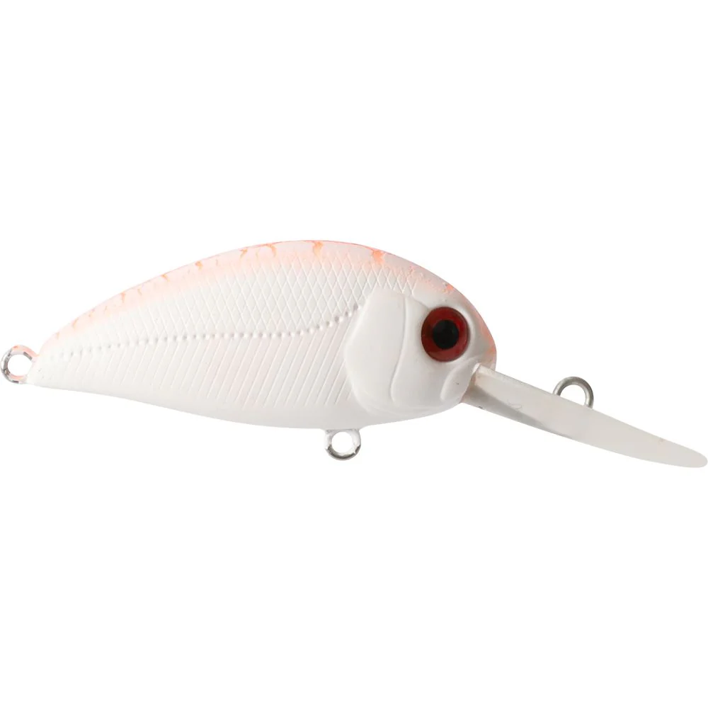 Atomic Hardz 38mm Crank Deep Diver Lure - Image 8