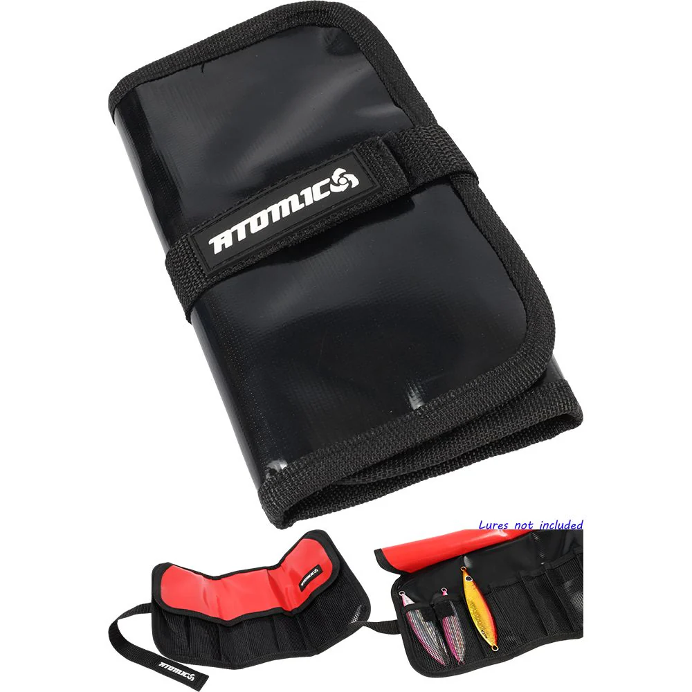 Atomic Jigging Bag - Image 3