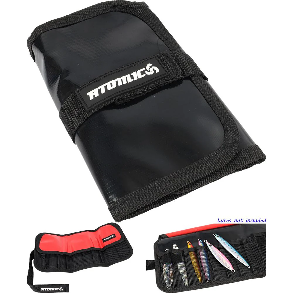 Atomic Jigging Bag - Image 4