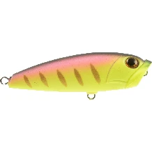 Atomic Semi Hardz 50mm Soft Pop Lure - Image 10