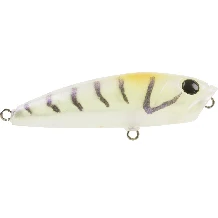 Atomic Semi Hardz 50mm Soft Pop Lure - Image 4