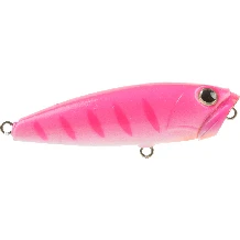 Atomic Semi Hardz 50mm Soft Pop Lure - Image 5