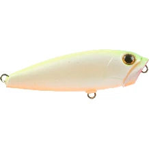 Atomic Semi Hardz 50mm Soft Pop Lure - Image 6