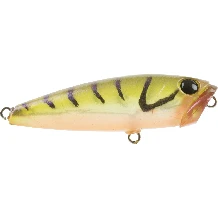 Atomic Semi Hardz 50mm Soft Pop Lure - Image 8