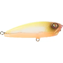 Atomic Semi Hardz 50mm Soft Pop Lure - Image 9
