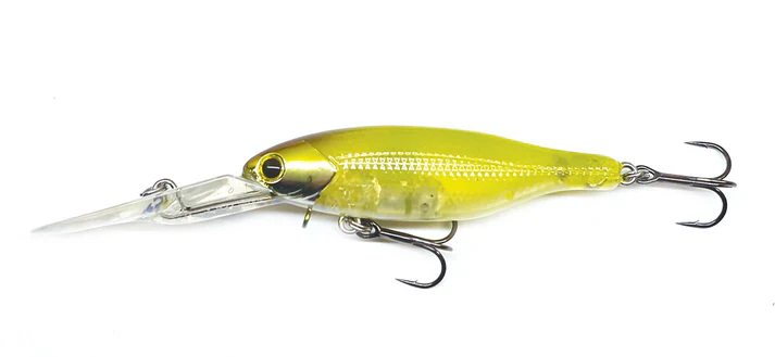 Barambah Boondi Bros 62 DSS - Image 14