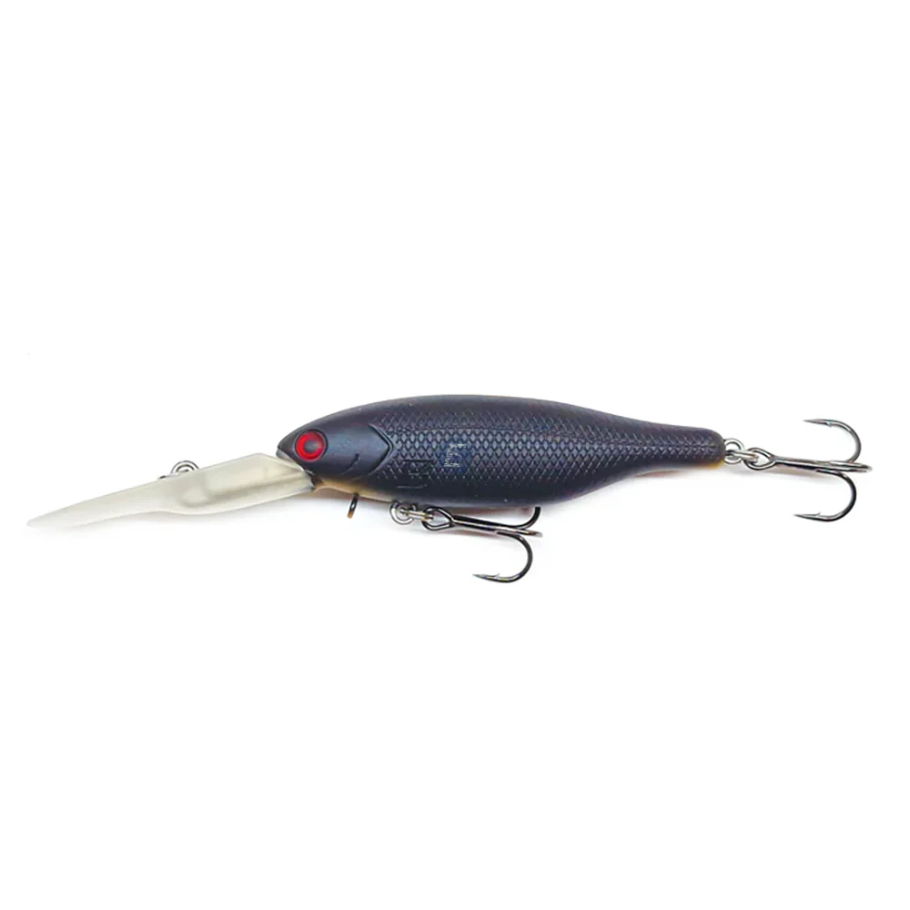 Barambah Boondi Bros 62 DSS - Image 9