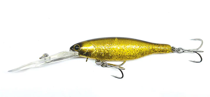 Barambah Boondi Bros 82 DSS - Image 3