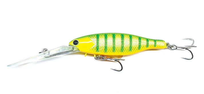 Barambah Boondi Bros 82 DSS - Image 6