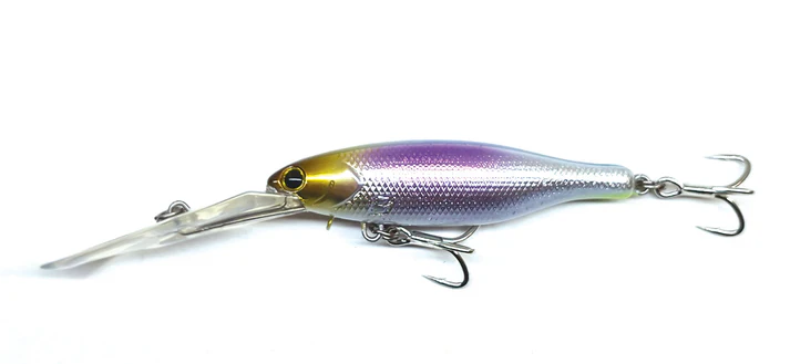 Barambah Boondi Bros 82 DSS - Image 7