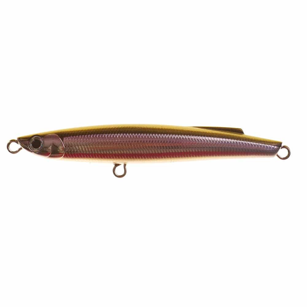 Bassday 100mm Bungy Cast Lure - Image 5