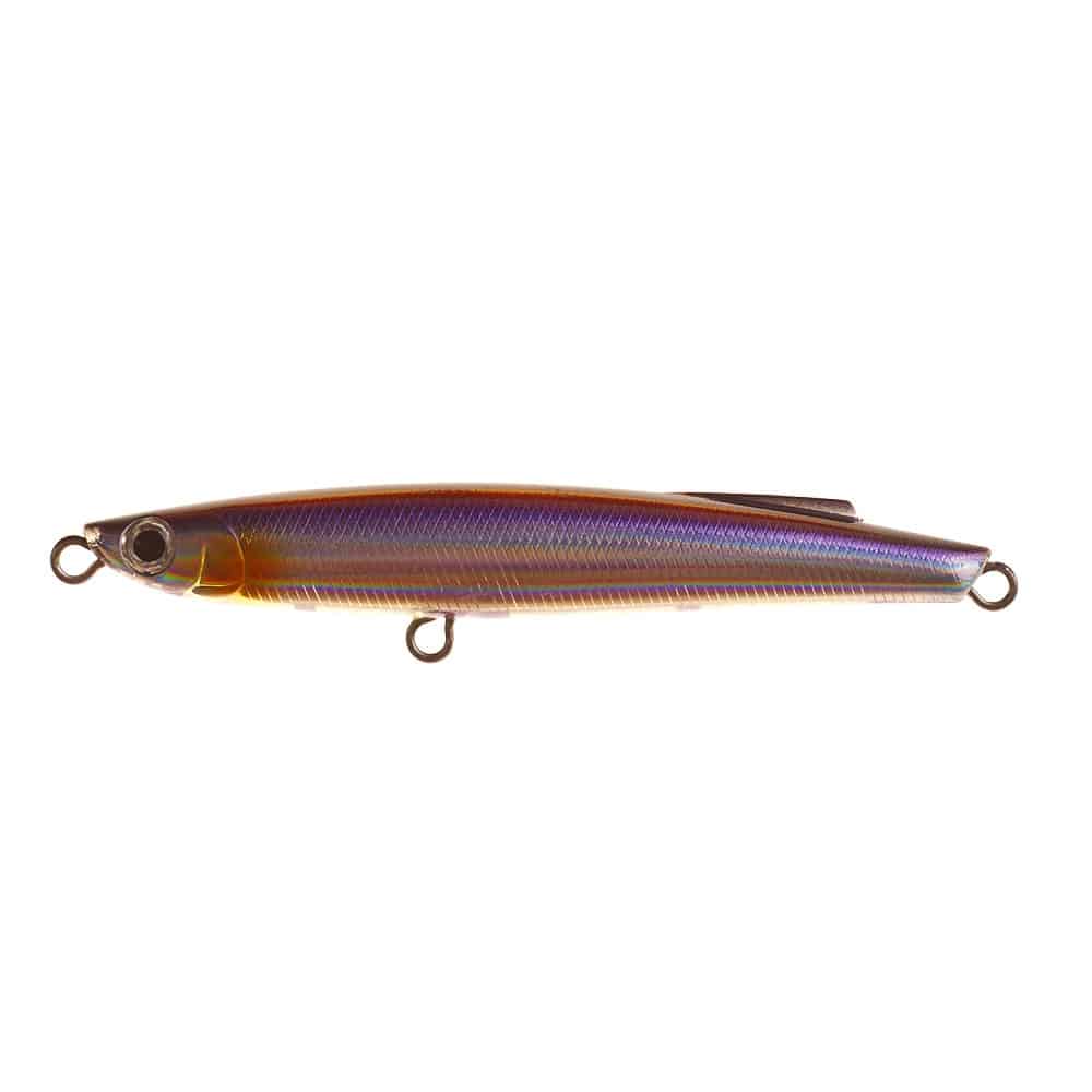 Bassday 100mm Bungy Cast Lure - Image 8