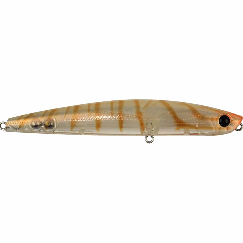 Bassday 120mm Sugapen Floating Lure - Image 10