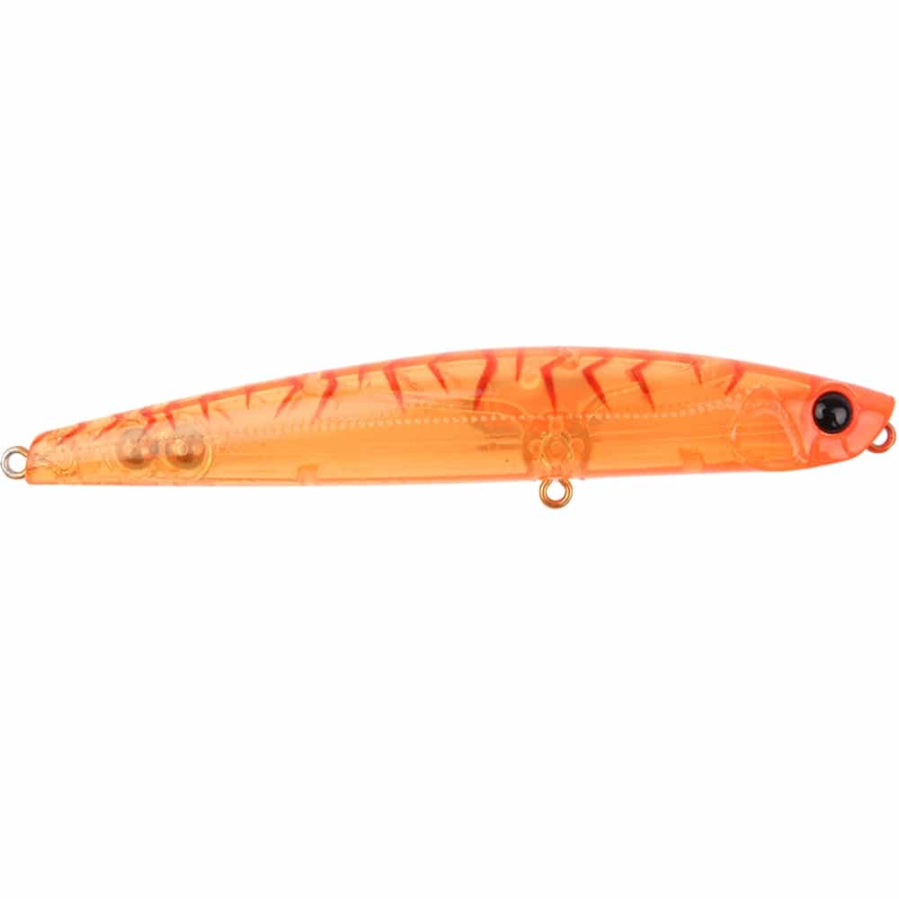 Bassday 120mm Sugapen Floating Lure - Image 12