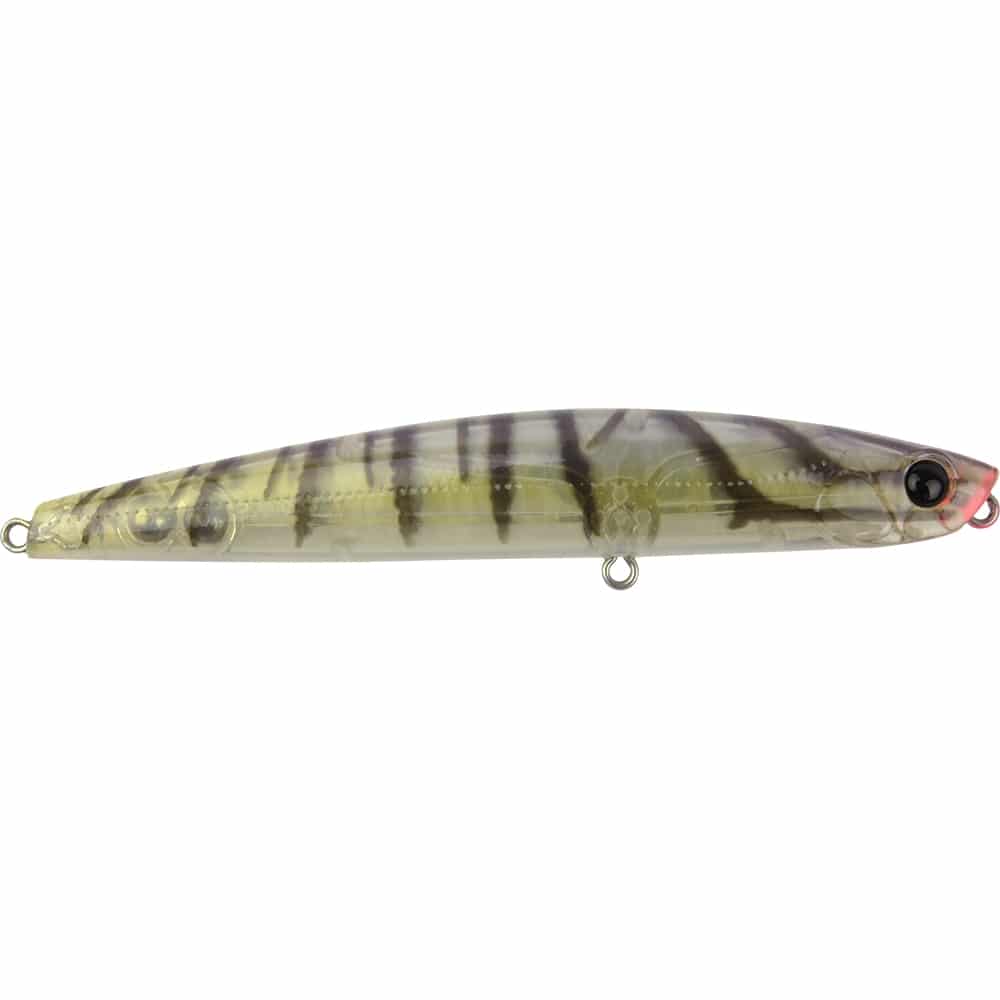 Bassday 120mm Sugapen Floating Lure - Image 5