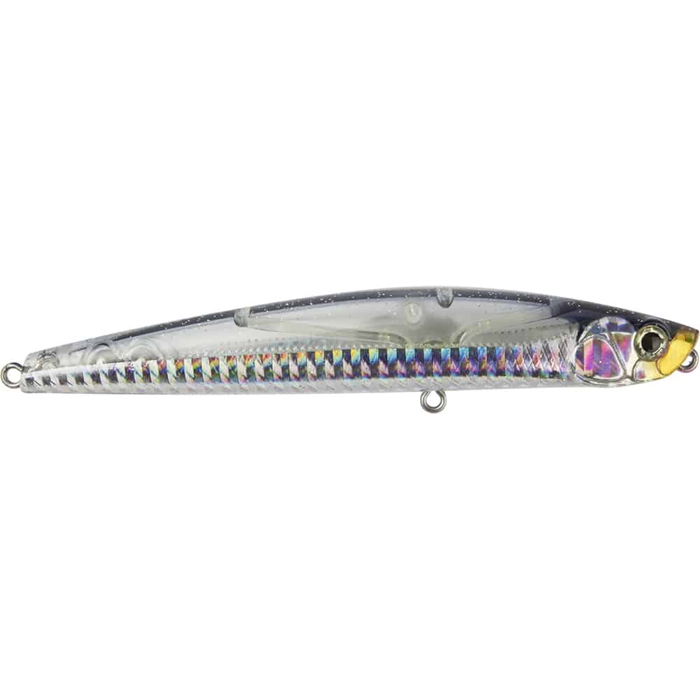 Bassday 120mm Sugapen Floating Lure - Image 7