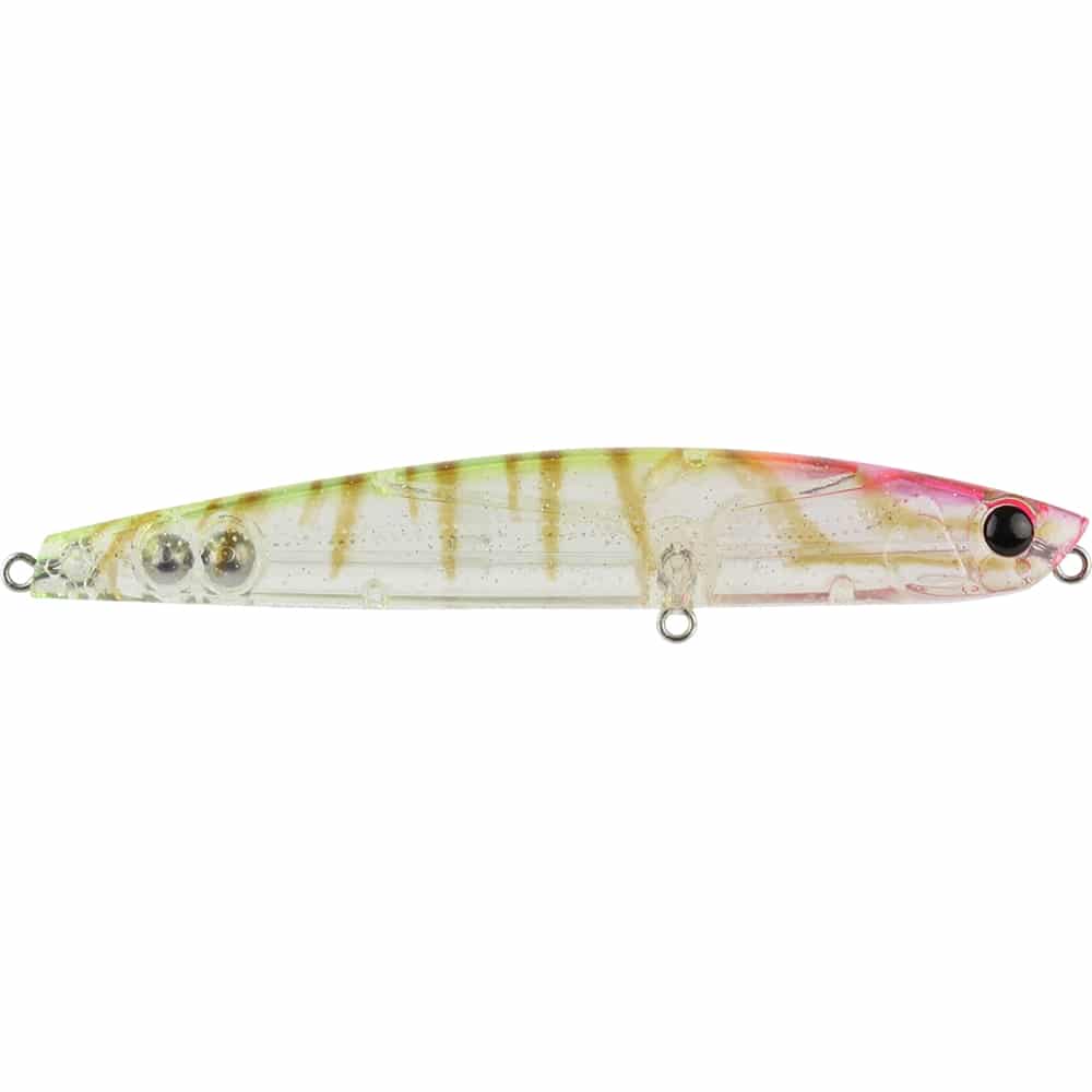 Bassday 120mm Sugapen Floating Lure - Image 8