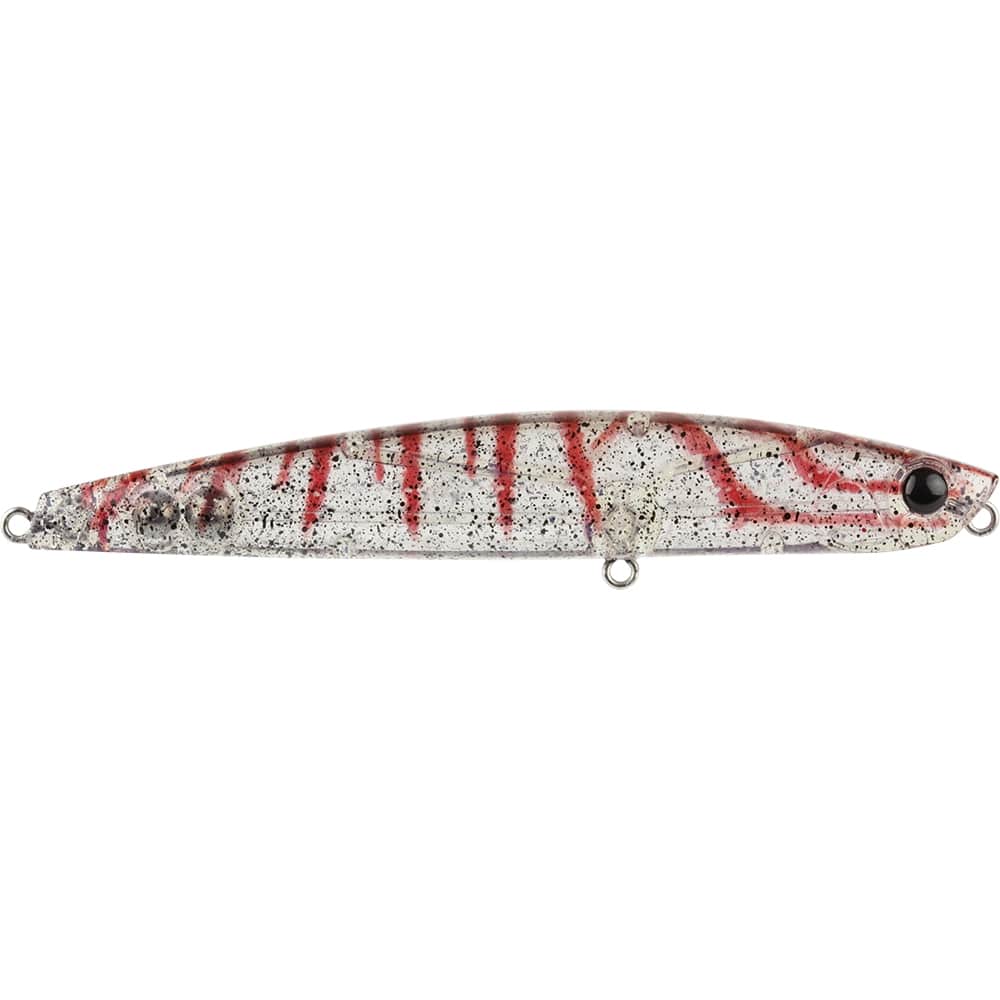 Bassday 120mm Sugapen Floating Lure - Image 9