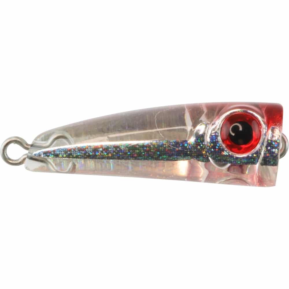 Bassday 30mm Crystal Popper - Image 6