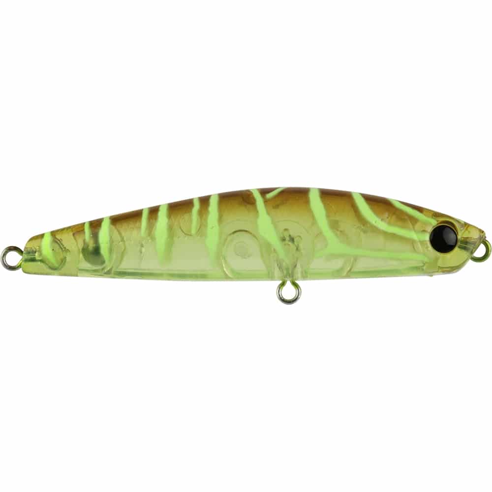 Bassday 58mm Sugapen Floating Lure - Image 11