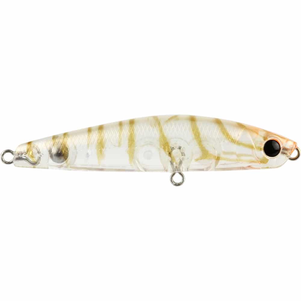 Bassday 58mm Sugapen Floating Lure - Image 12