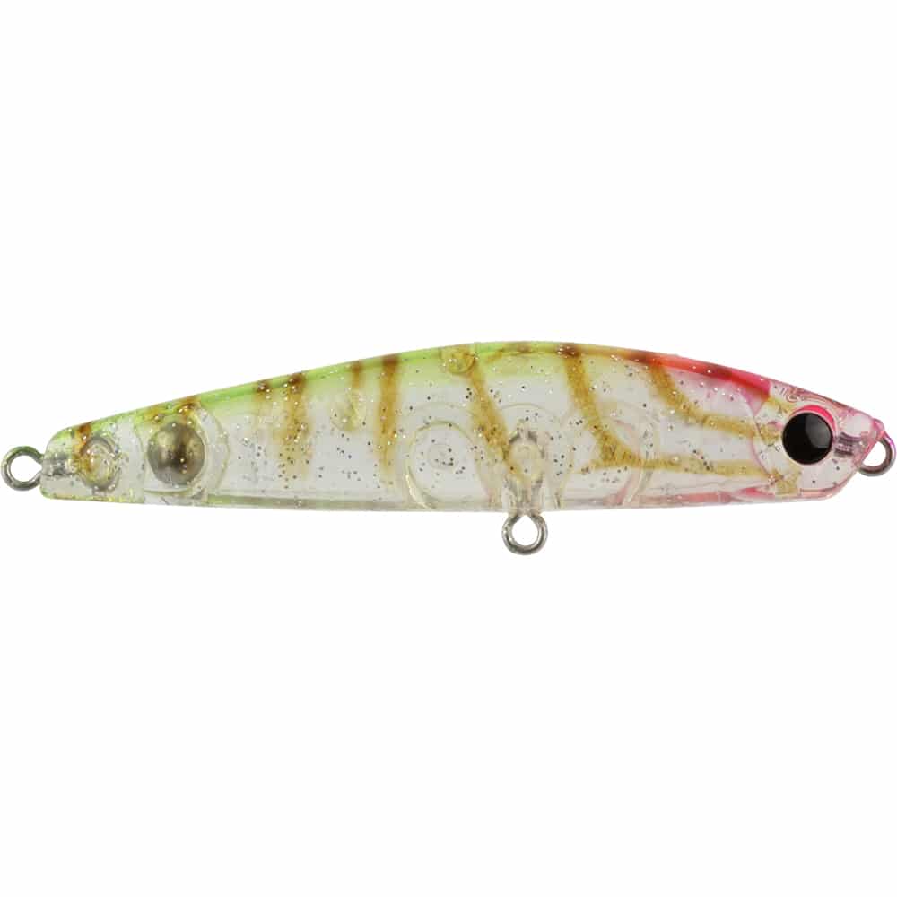 Bassday 58mm Sugapen Floating Lure - Image 14