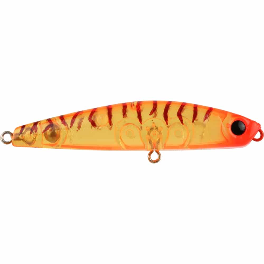 Bassday 58mm Sugapen Floating Lure - Image 16