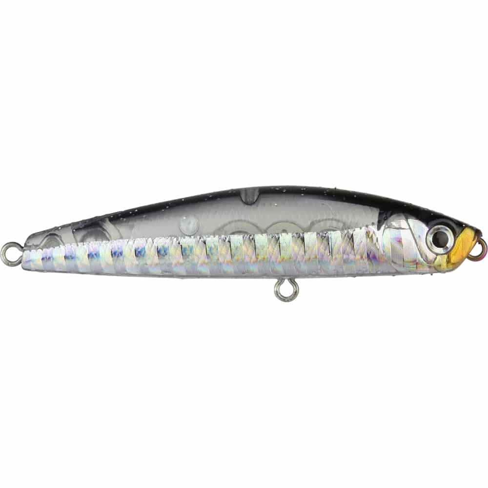 Bassday 58mm Sugapen Floating Lure - Image 17