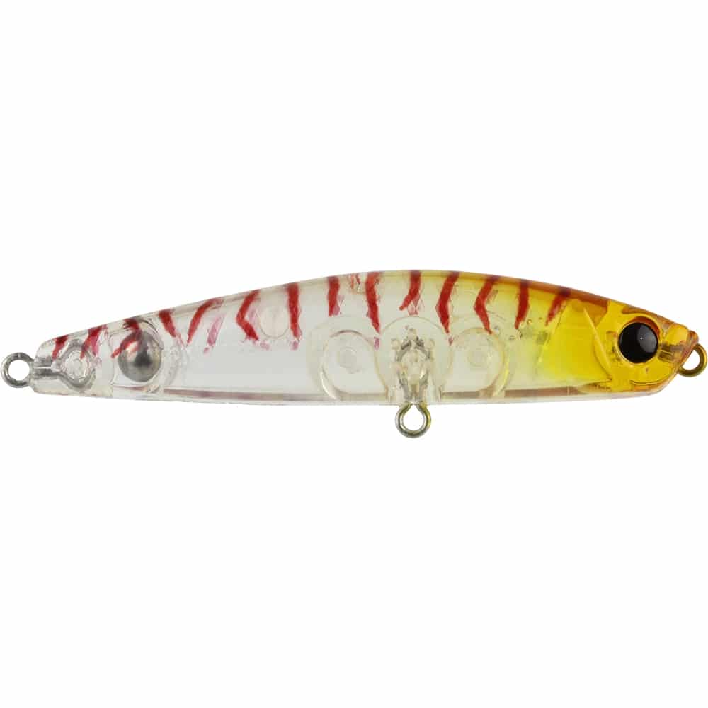 Bassday 58mm Sugapen Floating Lure - Image 20