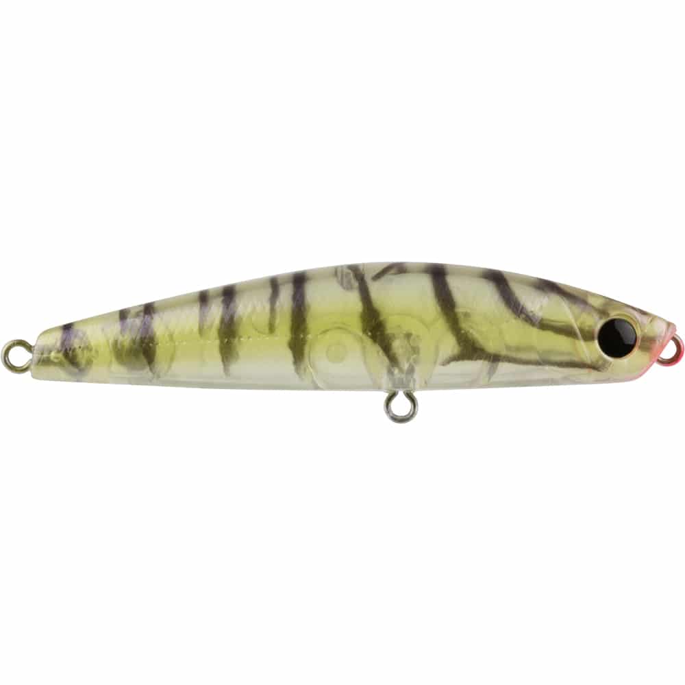 Bassday 58mm Sugapen Floating Lure - Image 8