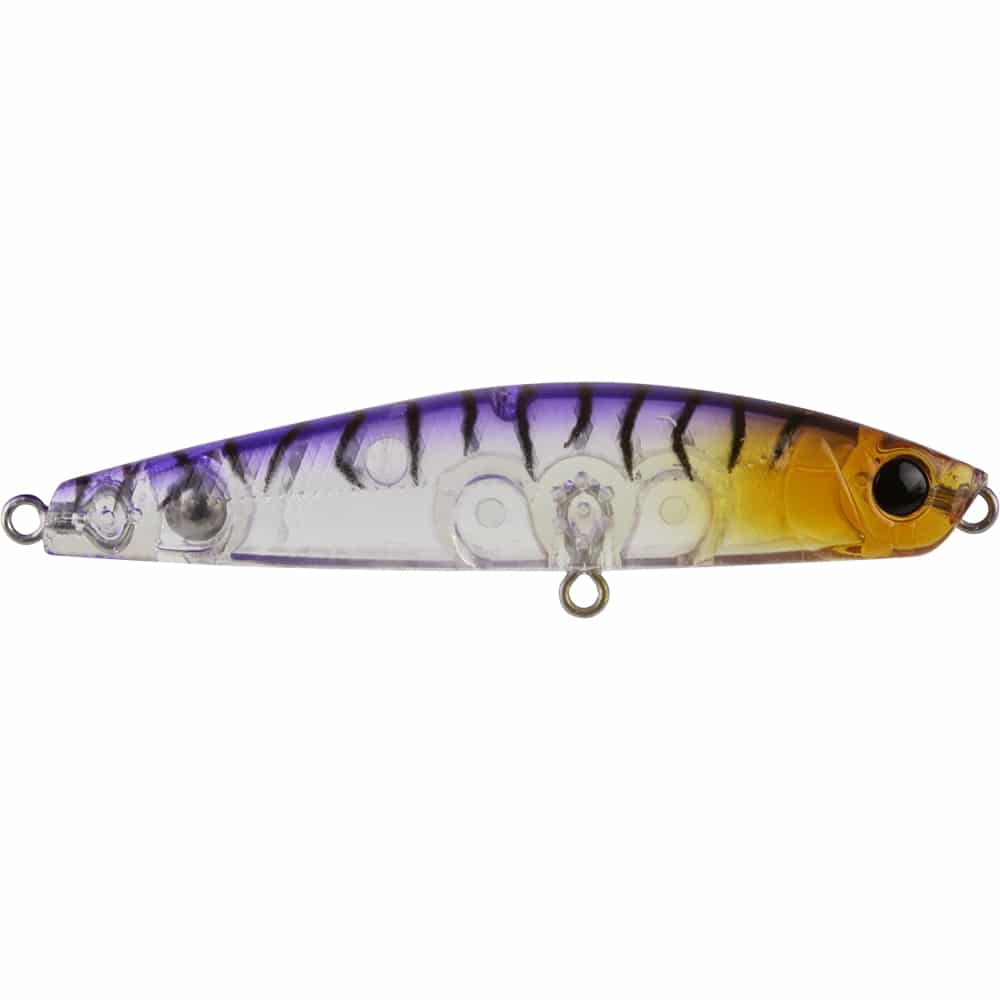 Bassday 58mm Sugapen Floating Lure - Image 9