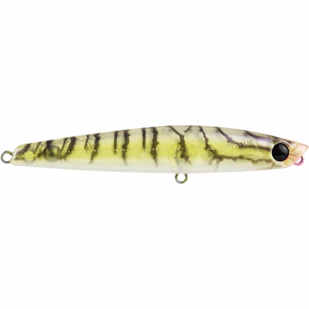 Bassday 70mm Sugapen Floating Lure - Image 10