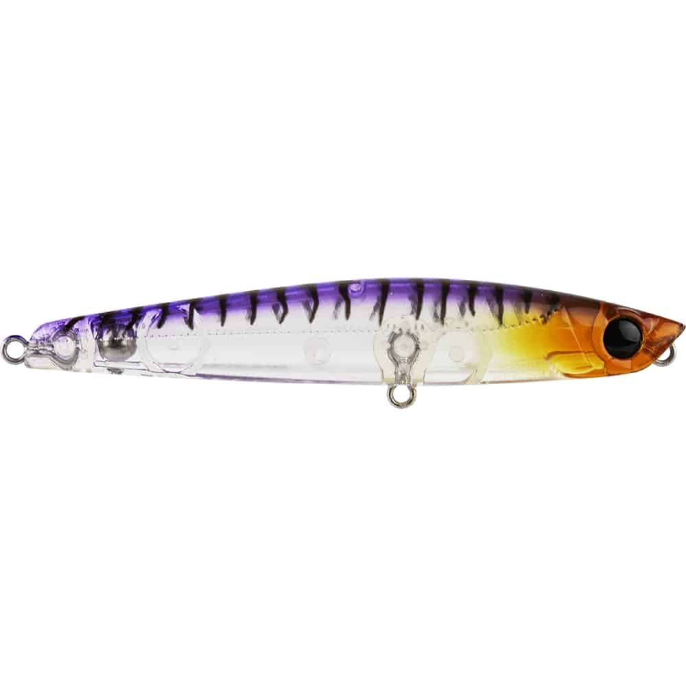 Bassday 70mm Sugapen Floating Lure - Image 11
