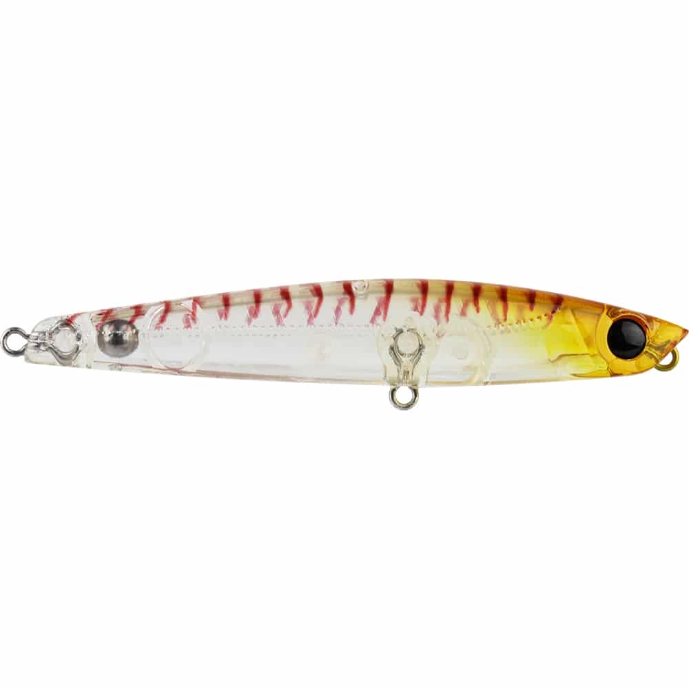 Bassday 70mm Sugapen Floating Lure - Image 12