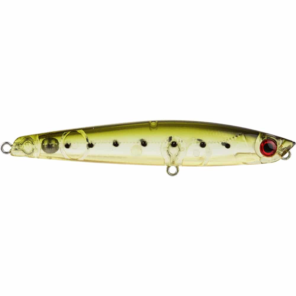 Bassday 70mm Sugapen Floating Lure - Image 3