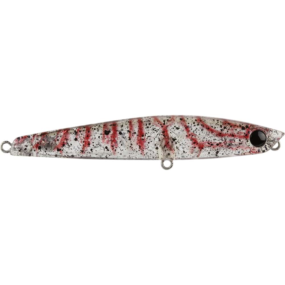 Bassday 70mm Sugapen Floating Lure - Image 6