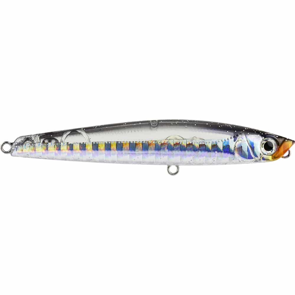 Bassday 70mm Sugapen Floating Lure - Image 8